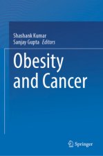 Obesity and Cancer