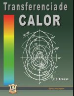 Transferencia de calor