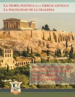 teoria politica en la Grecia Antigua