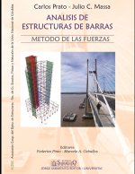 Analisis de estructuras de barras