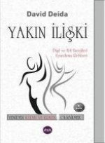 Yakin Iliski