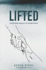 Lifted