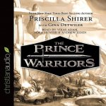Prince Warriors Lib/E