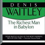 The Richest Man in Babylon Lib/E