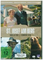 St. Josef am Berg 1 + 2