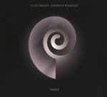 Electronic Ambient Remixes Vol.3