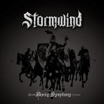 Rising Symphony (Re-Master/Bonus Track)