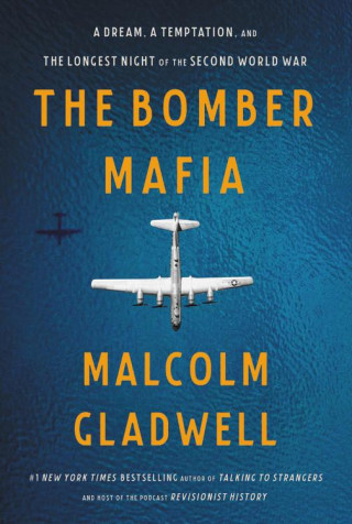 Bomber Mafia
