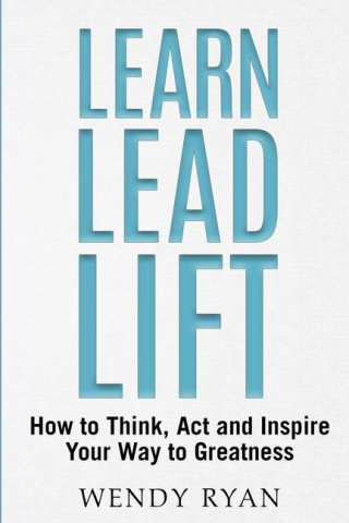 Learn Lead Lift