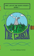 The Gabbin