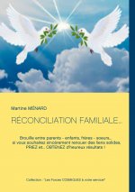 Reconciliation Familiale...