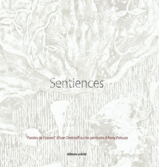 Sentiences