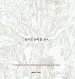 Sentiences