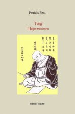 Taïgi Haïjin méconnu