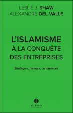 L'islamisme à la conquête des entreprises