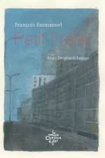 Petit frère