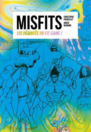 MISFITS