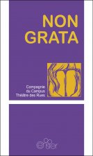 NON GRATA