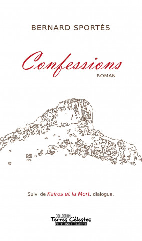 Confessions