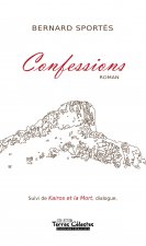 Confessions