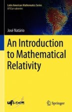 Introduction to Mathematical Relativity
