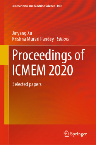 Mechanical Engineering and Materials