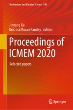 Mechanical Engineering and Materials