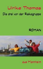 drei von der Risikogruppe