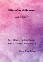 Wunsche aktivieren