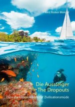 Aussteiger-The Dropouts