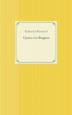 Cyrano von Bergerac