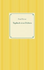 Tagebuch eines Dichters