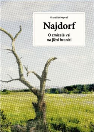 Najdorf