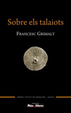 Sobre els talaiots