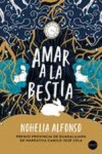 Amar a la bestia