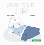 ¿Dónde está el sueño?