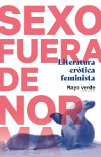 Sexo fora de norma