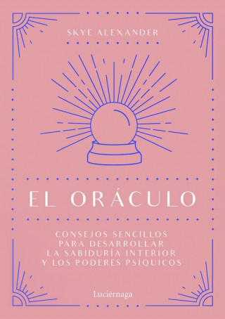 El oráculo