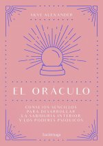 El oráculo