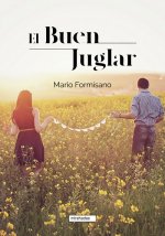 El buen juglar