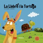 La Llebre i la Tortuga