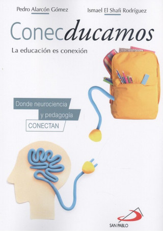 CONECDUCAMOS
