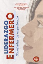 Liderazgo enfermero