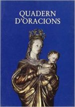 Quadern d'oracions