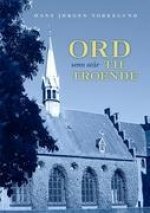 ORD som st?r til troende