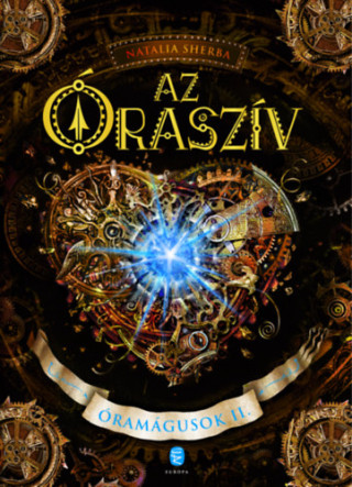 Az Óraszív