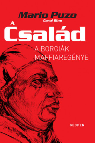 A család