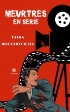Meurtres en serie