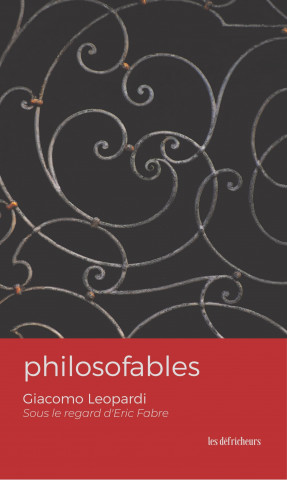 philosofables