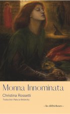 monna innominata